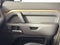 2026 Land Rover Defender S