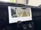 2026 Land Rover Defender S