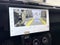 2026 Land Rover Defender S