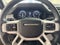2026 Land Rover Defender S