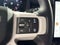 2026 Land Rover Defender S