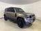 2026 Land Rover Defender S