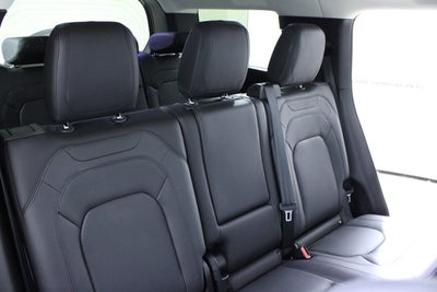 2023 Land Rover Defender S