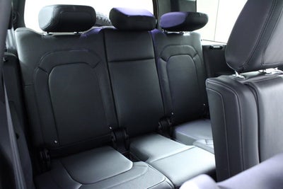 2023 Land Rover Defender S