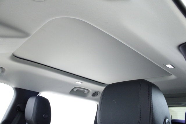 2023 Land Rover Defender S