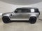 2023 Land Rover Defender SE
