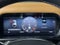 2023 Land Rover Defender SE