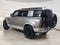 2023 Land Rover Defender SE