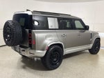 2023 Land Rover Defender SE