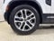 2020 Land Rover Defender SE