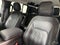 2020 Land Rover Defender SE