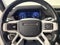 2020 Land Rover Defender SE
