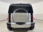 2020 Land Rover Defender SE