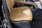 2023 Land Rover Defender SE