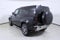 2023 Land Rover Defender SE