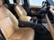 2023 Land Rover Defender SE