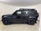 2023 Land Rover Defender SE