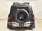 2023 Land Rover Defender SE