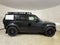 2023 Land Rover Defender SE
