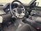 2020 Land Rover Defender SE