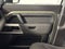 2020 Land Rover Defender SE