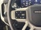2020 Land Rover Defender SE