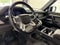 2020 Land Rover Defender SE