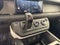 2020 Land Rover Defender SE