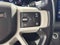 2020 Land Rover Defender SE