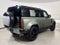 2020 Land Rover Defender SE