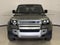 2020 Land Rover Defender SE
