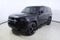 2025 Land Rover Defender V8