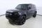 2022 Land Rover Defender X