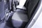 2026 Land Rover Defender OCTA