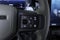 2026 Land Rover Defender OCTA