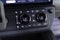2026 Land Rover Defender OCTA