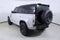 2026 Land Rover Defender OCTA