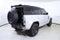 2026 Land Rover Defender OCTA