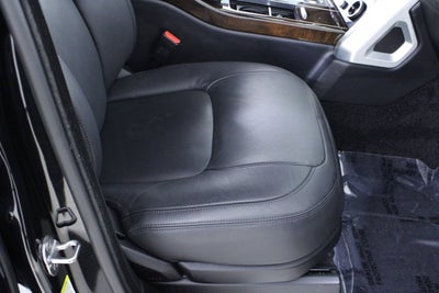 2021 Land Rover Range Rover Westminster