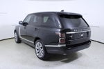 2021 Land Rover Range Rover Westminster