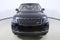 2021 Land Rover Range Rover Westminster
