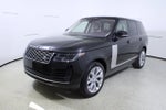 2021 Land Rover Range Rover Westminster