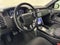 2022 Land Rover Range Rover Westminster