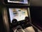 2022 Land Rover Range Rover Westminster