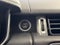 2022 Land Rover Range Rover Westminster