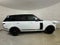 2022 Land Rover Range Rover Westminster