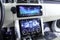2021 Land Rover Range Rover Westminster