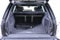 2020 Land Rover Range Rover P525 HSE