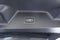 2020 Land Rover Range Rover P525 HSE