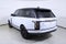 2020 Land Rover Range Rover P525 HSE
